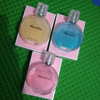 Perfume 50ml