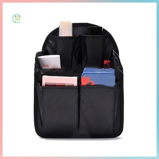 prometion versión coreana de la bolsa de viaje bolsa de hombro bolsa de acabado bolsa de almacenamiento se puede personalizar logotipo (3)