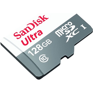 Memoria Micro SD 128GB SANDISK Full HD SDSQUNR-128G-GN3MA (3)