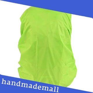 [2] mochila ultra ligera impermeable para lluvia de polvo de 30l-40l/mochila de senderismo para camping/bolsa de deportes al aire libre -