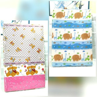 Colchón de la caja del bebé de 120x70cm/cama de bebé/colchón Pliko/colchón de Babydoes/colchón creativo del bebé