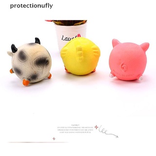 Pfmx Pet Dog Chew Toys Sound Bite Toy for Small Medium Pets Molar Interactive Toys Glory