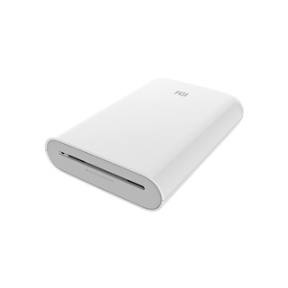 AR impresora 400dpi portátil de viaje Mini foto foto DIY compartir 500mAh imagen Mini impresora de bolsillo con Cable USB (1)