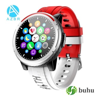 Reloj inteligente para Uni Bluetooth 5.0 impermeable deportivo Android IOS S26 april01.mx