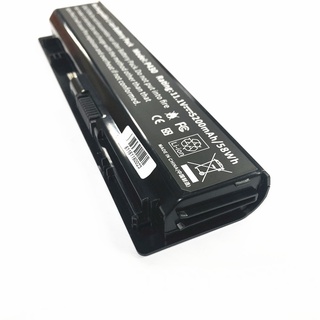 nueva lb3211lk lb6211lk batería de ordenador portátil para lg xnote p430 p530 tecra c50 notebook eac6167900 series (9)