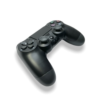 Control Inalambrico Compatible Para Ps4 Gamepad Para Play Station 4 Generico (3)