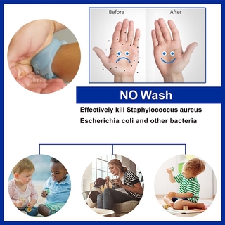 nevada1_adult kid - dispensador de manos (gel de lavado de manos, desinfectante) (2)
