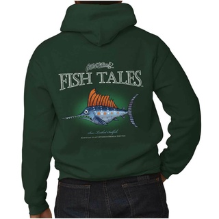 hj más nuevo saw-toothed sailfish divertido pescador pesca sudaderas sudaderas sudaderas sudaderas de los hombres jersey con capucha con capucha outwear ropa idea de regalo