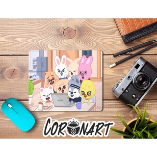 Mouse pads personalizados