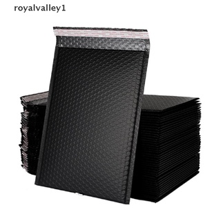 royalvalley1 bolsas de espuma para sobres auto selladas sobres acolchados con bolsa de correo de burbujas mx (1)