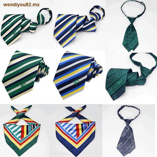 postal savings bank tie neckties lady ms postal savings bank nuevas bufandas 1 bolsa de correo