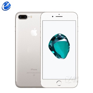Apple Iphone 7 4.7 Pulgadas Teléfono Móvil Usado 32gb 128gb 90 % Nuevo 7 Smartphone De Segunda Mano 100 Original (9)
