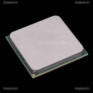 Cpu Amd Athlon Ii X2 250 3.0ghz 2mb Am3 + Dual Core Adx2500Ck23Gm (5)