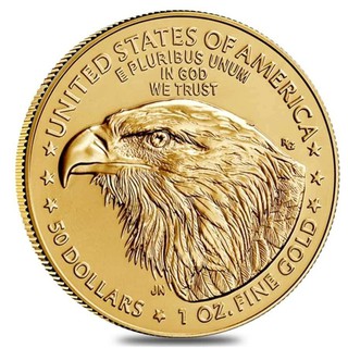 Moneda de oro americana moneda conmemorativa moneda virtual Accesorios de juguete de metal