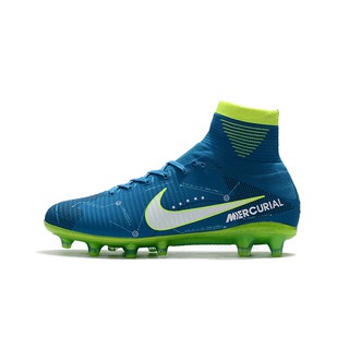 Nike Ori hombres zapatos de fútbol zapatos de fútbol zapatillas de deporte zapatos de fútbol sala zapatos (5)