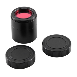 [Offroadshop] T7C Astro Camera Astronomical Astronomy Planetary High Speed Eyepiece (6)