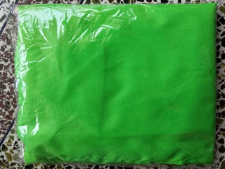 Silla suave inflable de sofá/alfombrilla/a prueba de agua/alfombra flotante (4)
