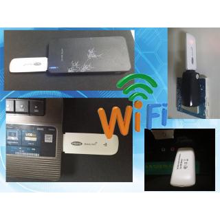 portátil de velocidad rápida móvil hotspot 3g wi-fi módem inalámbrico mini usb wifi router con ranura para tarjeta sim soporte 2/3g netowork para coche (8)