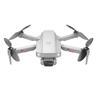 HJ188 Drone 6K HD Camera Wifi FPV Smart Selfie RC UAV Foldable Quadcopter