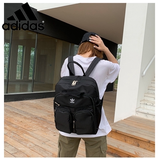 [sw] Venta de gran capacidad mochila de viaje Adidas hombre mochila Adidas mujer mochila mochila de viaje bolsa de viaje mochila de ordenador