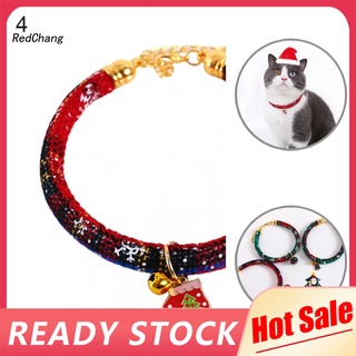rc collar flexible para gatos/mascotas/collar con campana/suministros para gatos