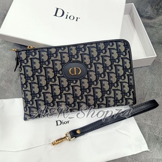 Embrague Dior/bolso Dior Premium calidad bolso
