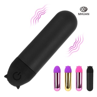 2021 nuevo vibrador vibrador clítoris estimulador de punto g masajeador de 10 velocidades femenino juguete sexual femenino