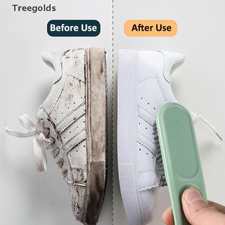 [treegolds] zapatos multifuncionales zapatilla de deporte zapatos zapatos cepillos cepillos de limpieza cepillos [caliente]