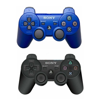 Controlador ps3 SONY GamePad PlayStation DualShock 3 controlador inalámbrico