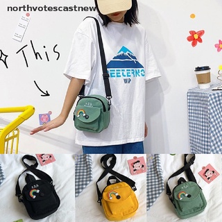 Northvotescastnew CrossBody Bag Women Shoulder Bag Side BagTote Bags for Women Purses and Handbags NVCN