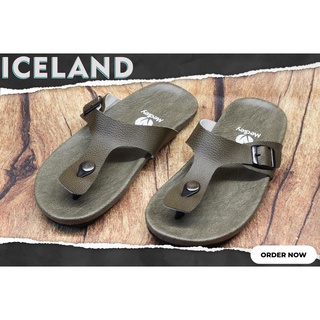 Diapositivas sandalias Flip Flops IY-002 hombres sandalias sandalias Flip Flops hombres diapositivas sandalias Casual sandalias