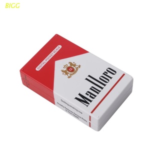 bigg portátil 100g 0.01g digi cigarrillo báscula de bolsillo balanza de peso joyería