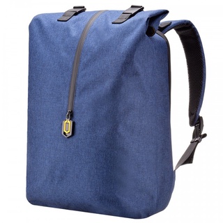 Cbr99-90fun - mochila para portátil (14 pulgadas, impermeable, impermeable, para deportes al aire libre)