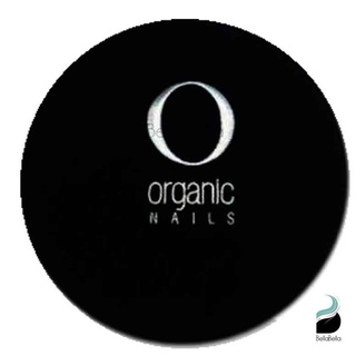 Cojín para recargar mano, marca Organic