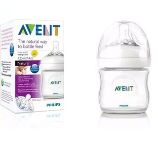 Ready DOT Baby AVENT BY PHILIPS IU4BY