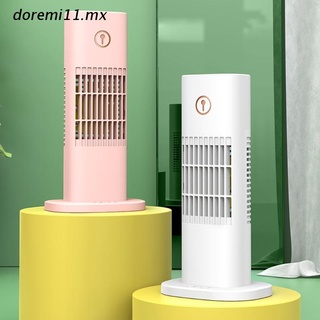 s.mx escritorio usb enfriamiento de agua torre ventilador super silencioso mini enfriador de aire humidificador