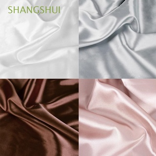 shangshui fotografía fotografía fondos de fotografía artificial fotografía props fondos cosméticos tela de seda fotografia para anillo para joyería estudio tela mercerizada