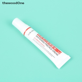 [thewoodOne] Effective Acne Removal Cream Acne Treatment Fade Acne Spots Oil .