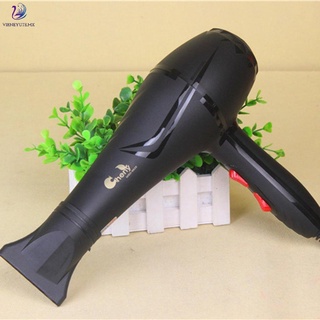 secador de pelo profesional de alta potencia secador de pelo soplador de velocidad de calor soplador