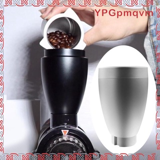[LOWEST PRICE] Coffee Beans Grinder Espresso Grinder hoppers for Cafe Kitchen Home Bar (4)