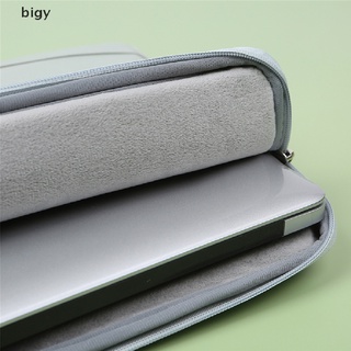 Bigy General Funda Para MacBook Air Pro 13-15 Pulgadas Tablet Caso Señora Portátil Bolsa MX (4)