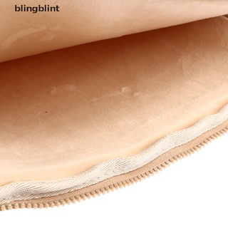 [Blingblint] 11 13 15 Inch Laptop Sleeve Bag Cartoon Cat Laptop Tablet Inner Case Bag