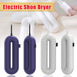 220V 20W eléctrico deshidratación secador de zapatos olor desodorante deshumidificar calentador calentador (1)