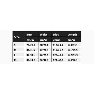 FAST| One Shoulder Ruched Wide Leg Jumpsuit Women Casual Summer Asymmetric Casual Solid Color Jumpsuit (4)
