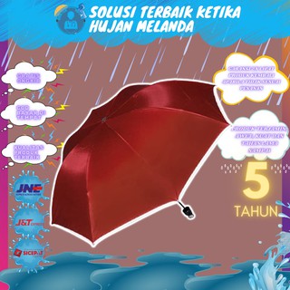 Jumbo paraguas JUMBO paraguas tienda paraguas plegable paraguas transparente corea paraguas coreano paraguas GOLF grande JUMBO