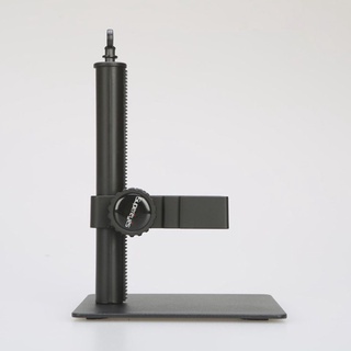 One - soporte para microscopio Digital de mano USB Z001 ajustable (3)