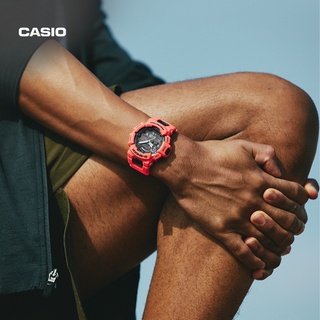 casio flagship store gba-900 series relojes deportivos para hombre sitio web oficial oficial auténtico