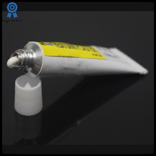 sticker adhesivo de disipador de calor plastificado para pc