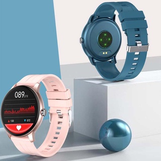 Z2 Smart Watch Bluetooth Call Full Touch Screen HD Smart Bracelet Heart Rate Blood Pressure Blood Oxygen Sleep Monitoring Watch xioomi.mx
