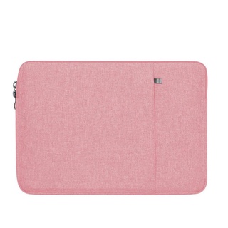 Nuevo impermeable de 13 pulgadas bolsa de ordenador portátil MacBook forro bolsa IPad Tablet Xiaomi Apple caso Huawei K8A9 (5)